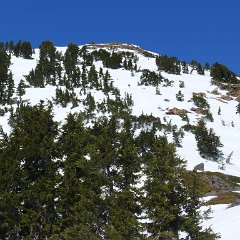 Lassen 080.JPG